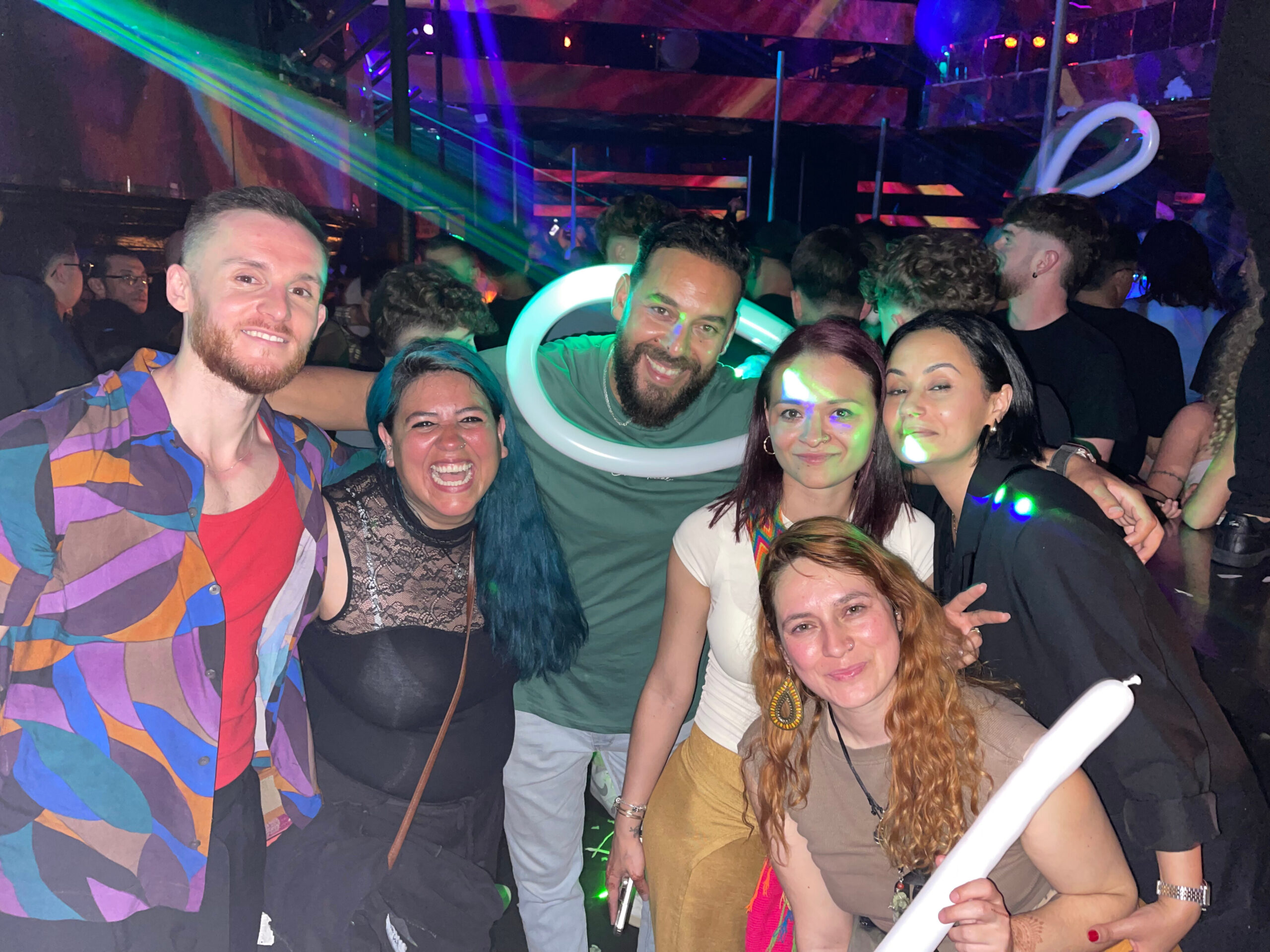 20250507_112203229_iOS