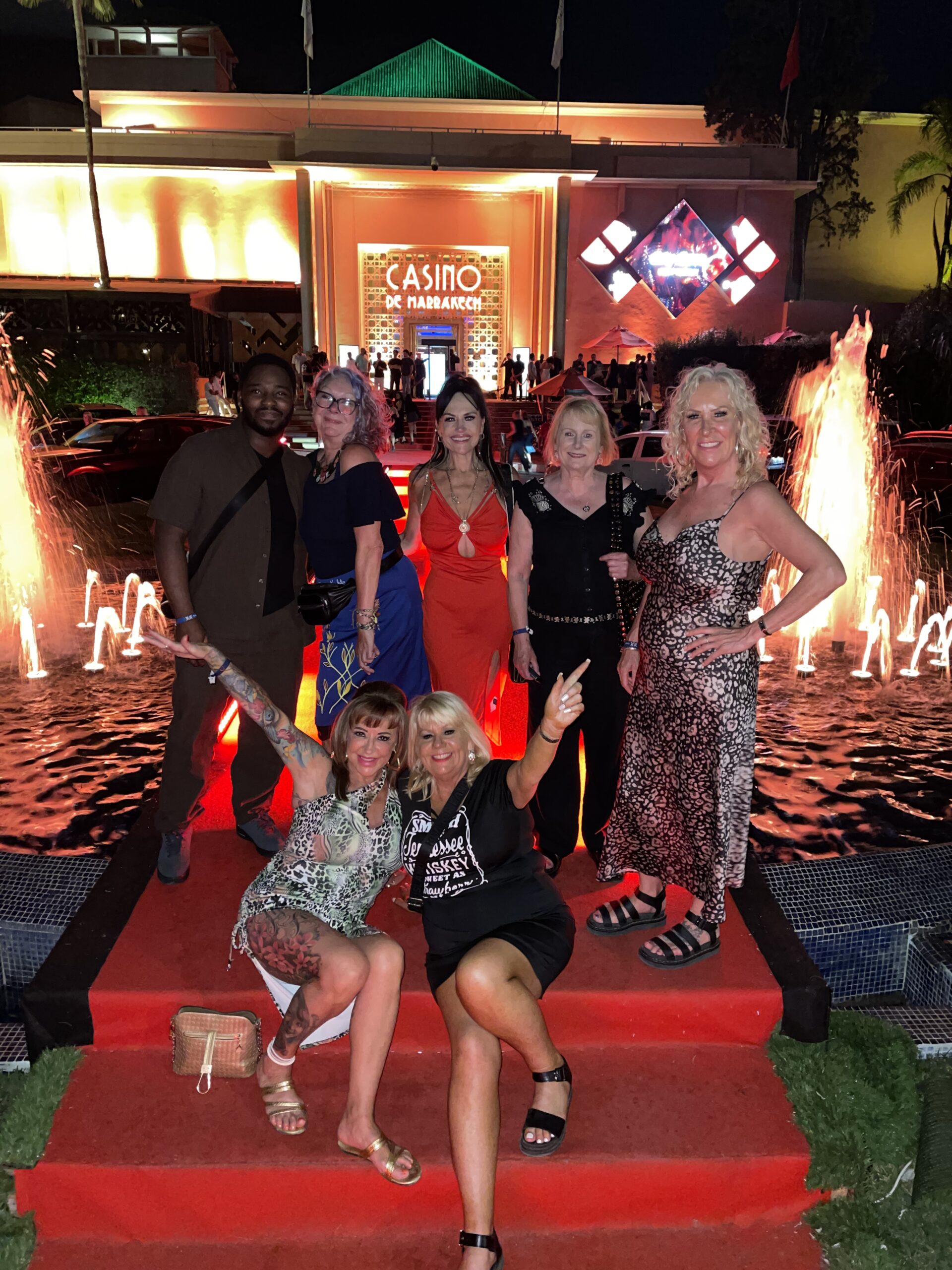 20250528_001518256_iOS