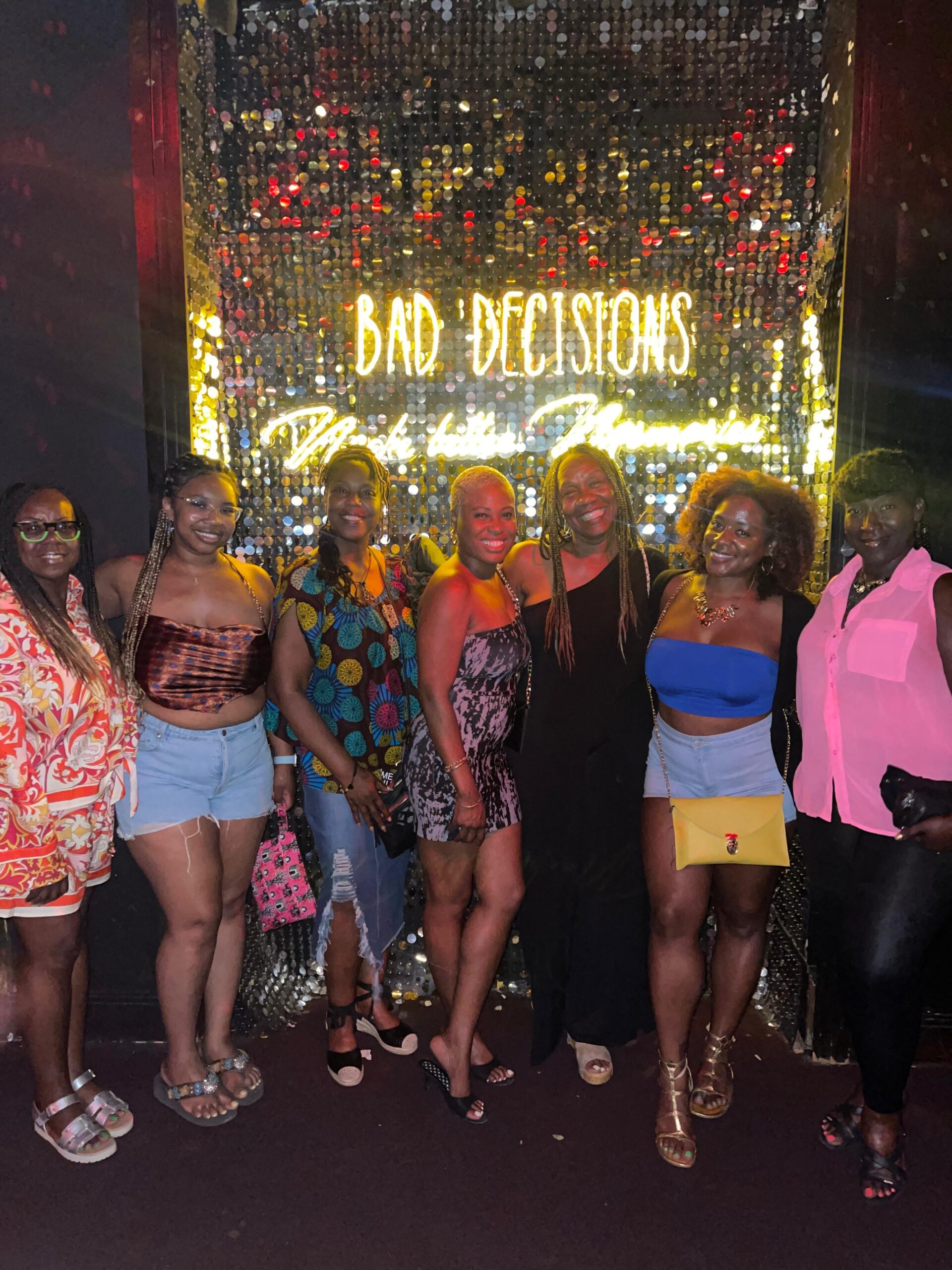 WhatsApp Image 2025-07-20 at 16.09.41_1210bff7