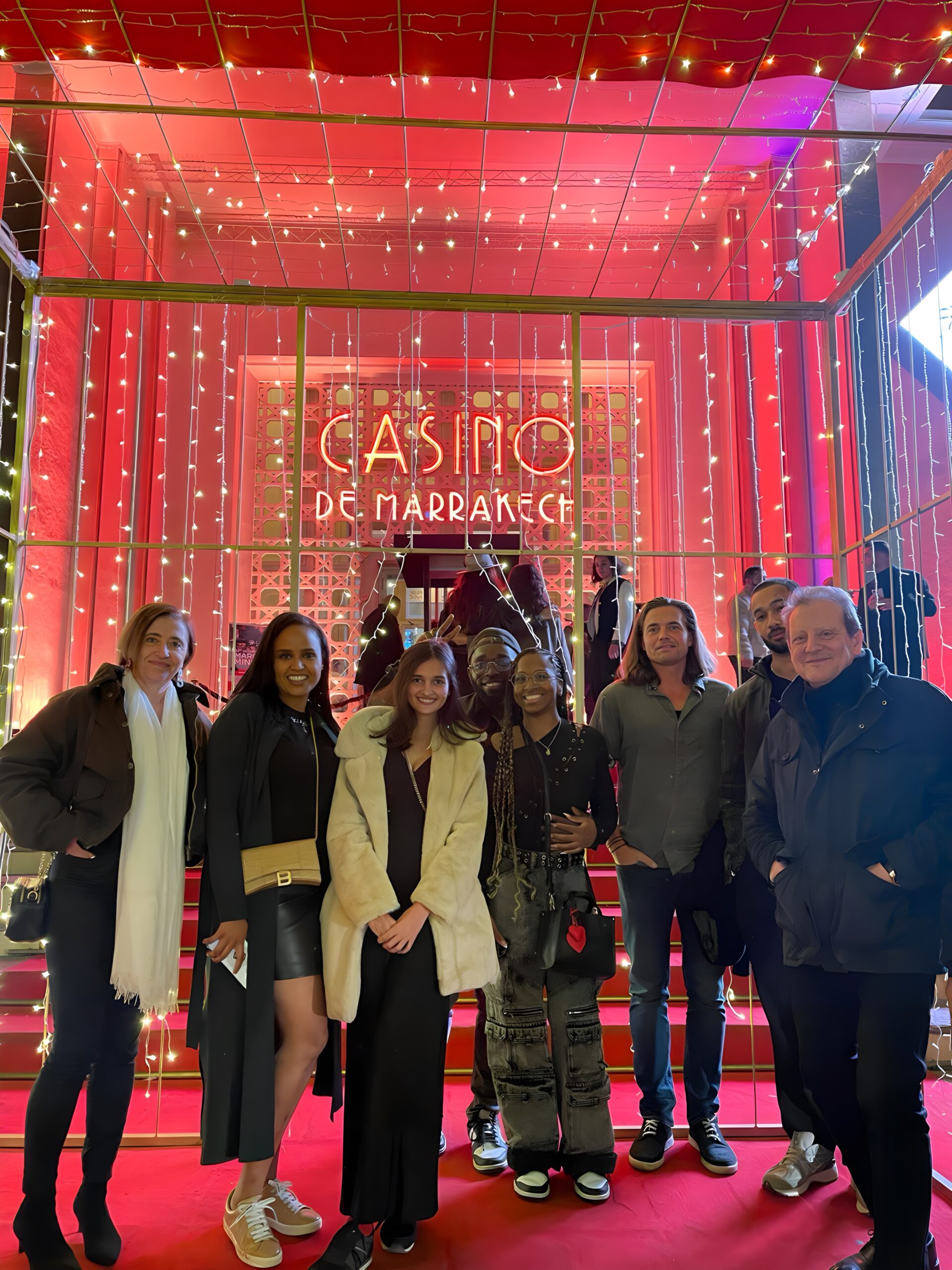 photo_2025-01-08_12-19-25_Nero AI_Photo_Face