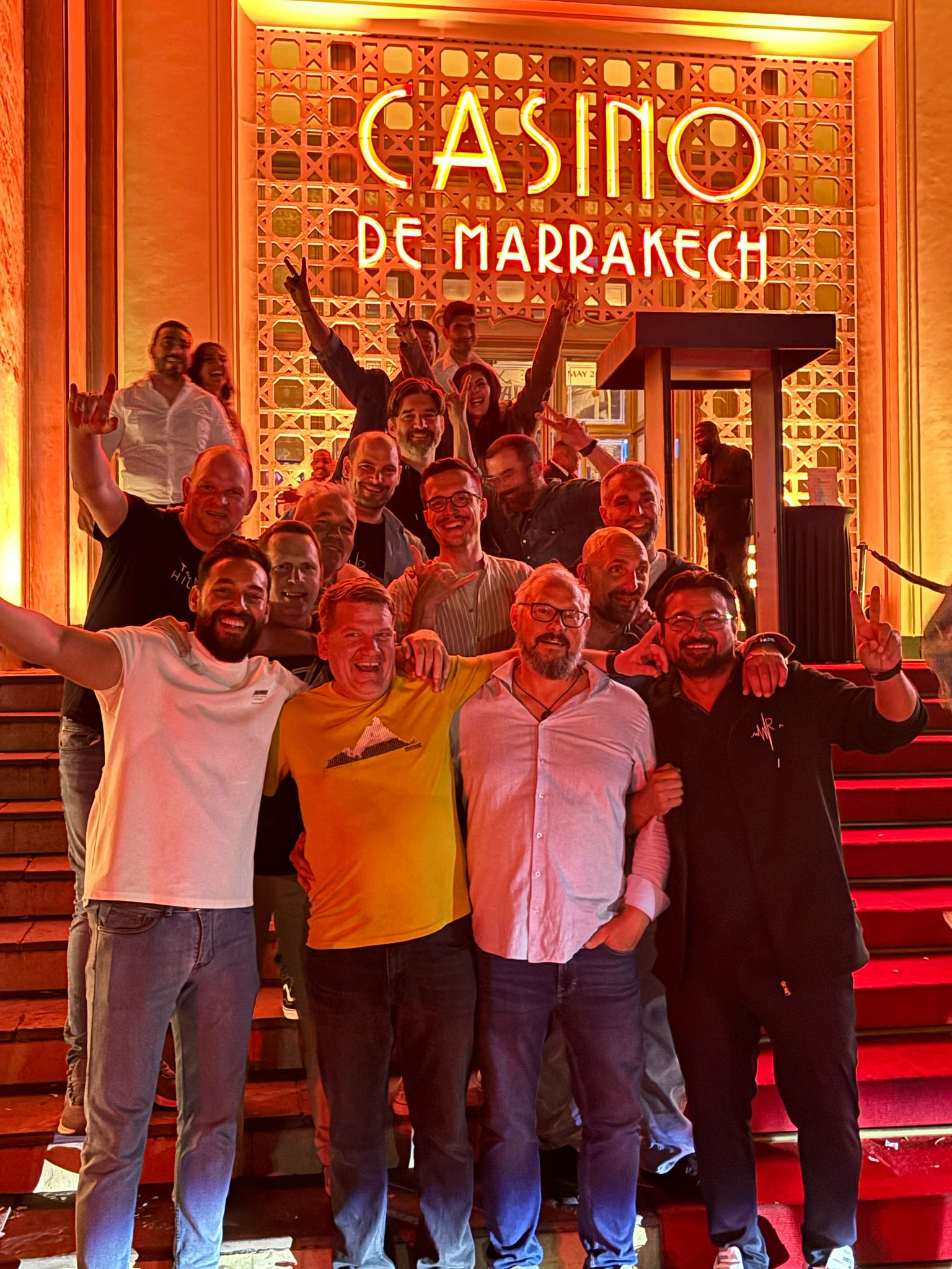 20250502_173449000_iOS