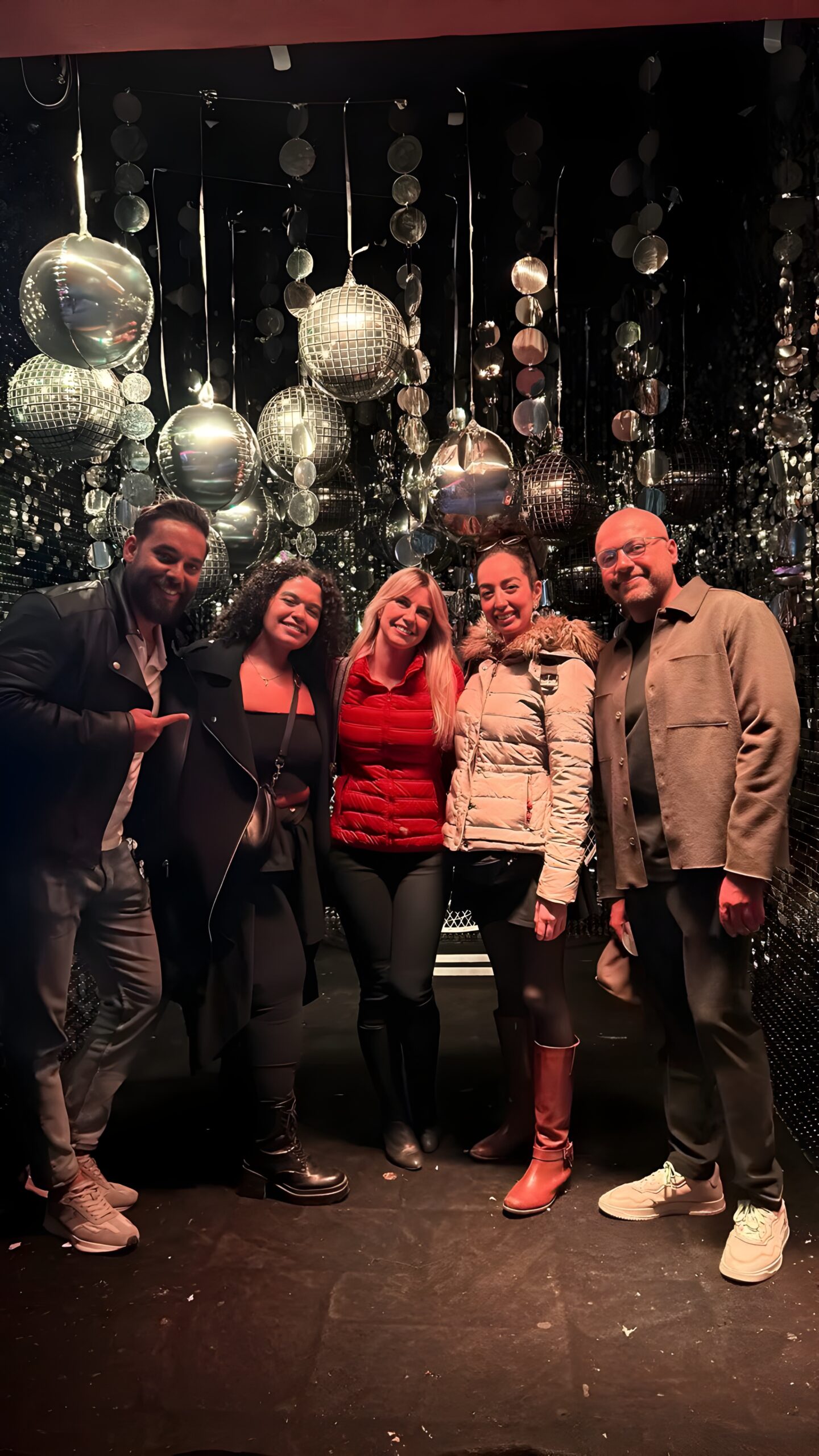 photo_2025-01-08_12-19-52_Nero AI_Photo_Face