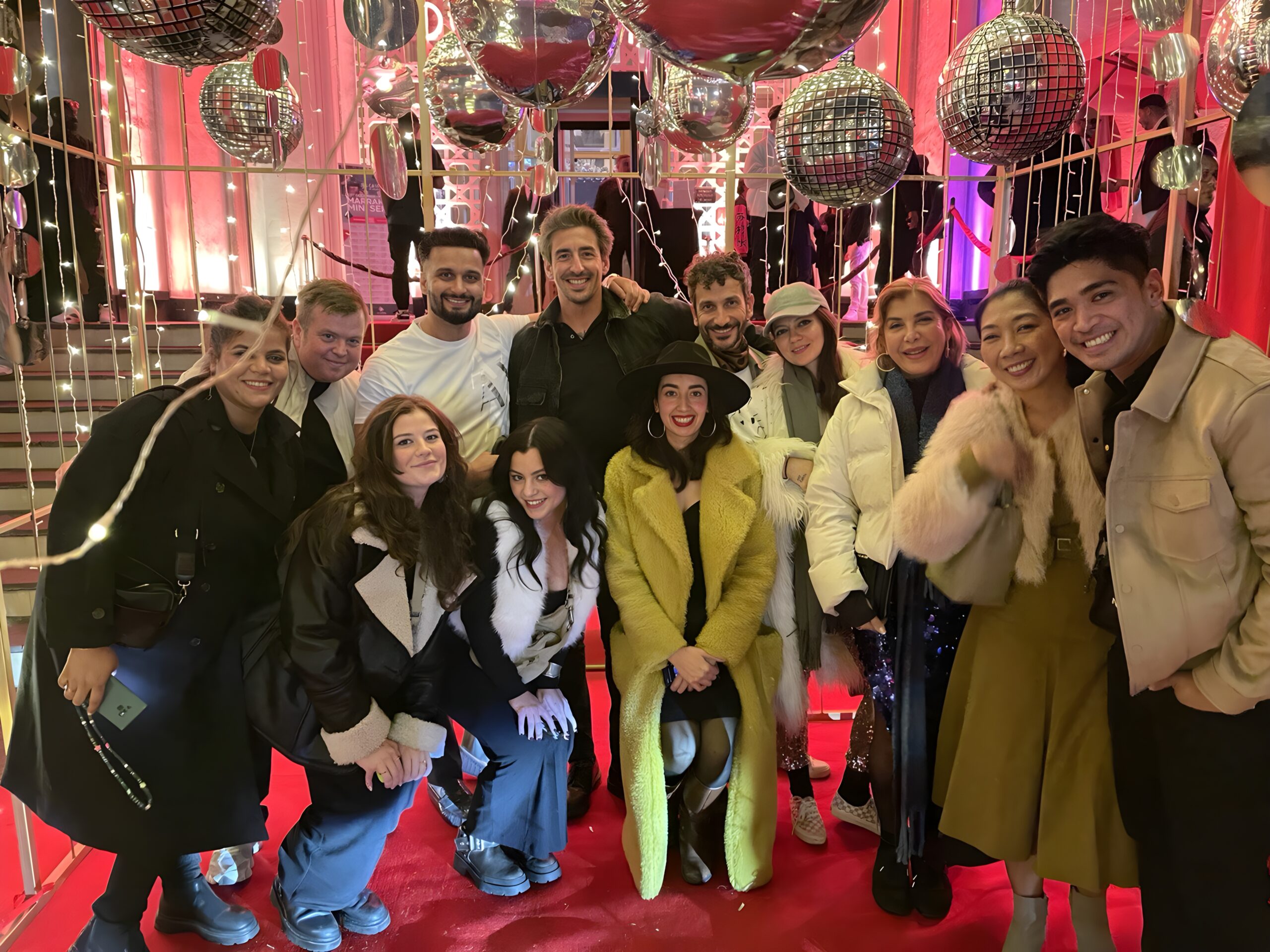 photo_2025-01-08_12-20-23_Nero AI_Photo_Face